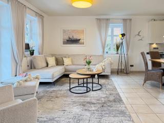 Wellnessoase - Prerow - 3