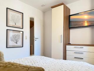 Wellnessoase - Prerow - 1