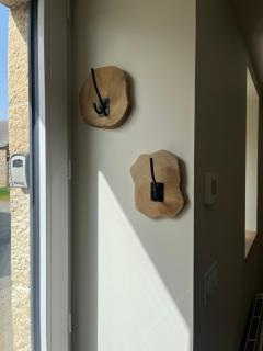 La douce Chauviniere - 8