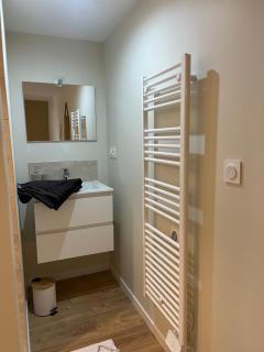 La douce Chauviniere - 5