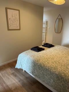 La douce Chauviniere - 4