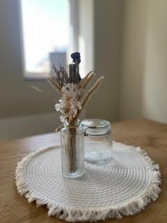 La douce Chauviniere - 9