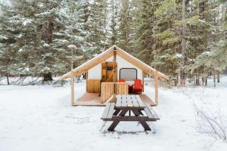 Sundance By Basecamp - 0