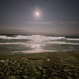 5 Blocks to Beach, Pool, Parking, 2 Master Suites - 9