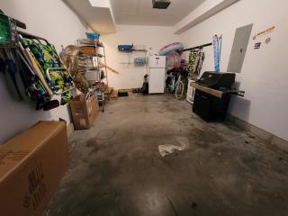 5 Blocks to Beach, Pool, Parking, 2 Master Suites - 7