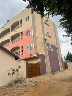 Residences Salam - 0