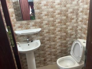 Residences Salam - 1