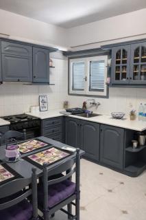 Beautiful view of poros - 6