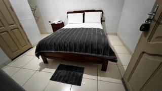 Recidencial NUBE 69 - 4