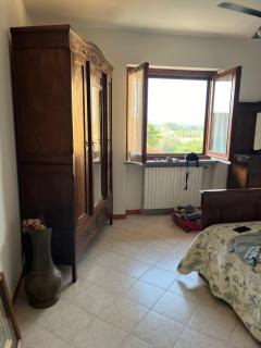 Casa DET Countryside Retreat, Heart of Piedmont - 1