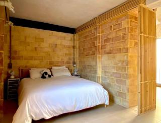 Apartamento UTZON - 5