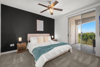 Chic 1BR Scottsdale Pet-friendly Sunrise Peak - 7