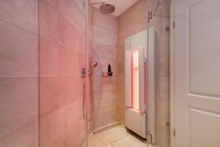 Kleine Lagune - Zingst - 2