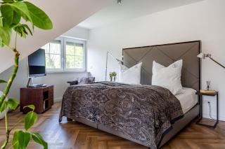 Design-Apartment Chilly-Breeze 1 - 8