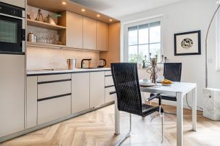 Design-Apartment Chilly-Breeze 1 - 7