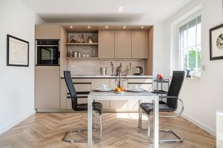 Design-Apartment Chilly-Breeze 1 - 3