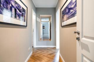 Design-Apartment Chilly-Breeze 1 - 2