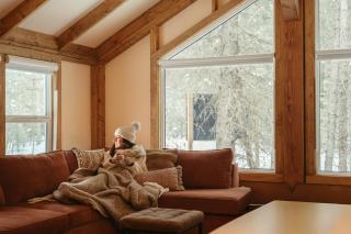 Sundance By Basecamp - 1