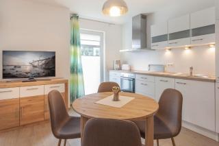 Villa Louisa Möwe - 7