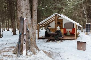 Sundance By Basecamp - 0