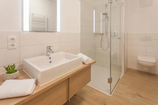 Villa Louisa Möwe - 1