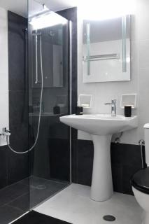 Beautiful view of poros - 4