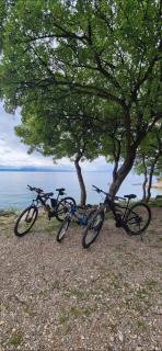 Luxury Sea View Villa DIJANA with Infinity Pool & Jacuzzi Near Rijeka - 4