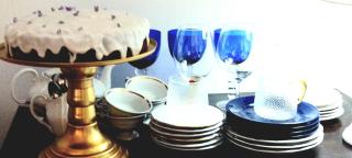 vainilla y lavanda - 7