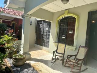 Casa Doña Anita - 6