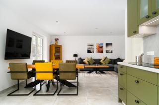 Mühlenblick 3 in Hage - 0