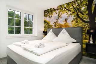 Mühlenblick 3 in Hage - 9