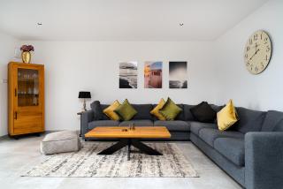 Mühlenblick 3 in Hage - 7