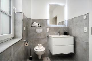 Mühlenblick 3 in Hage - 6