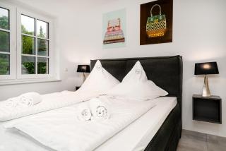 Mühlenblick 3 in Hage - 5