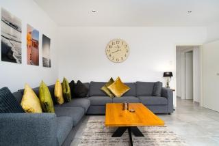 Mühlenblick 3 in Hage - 4