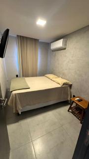 Flat Porto de Galinhas Square 05 - 7