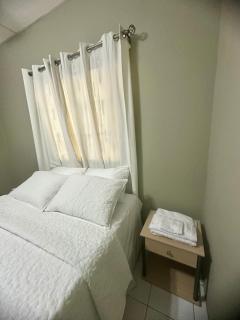 Casa Doña Anita - 1