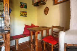 Madeira-Meerblick-Haus - 5