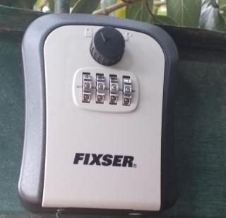 vainilla y lavanda - 6