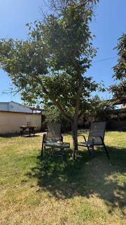 Large house for the weekend - 9