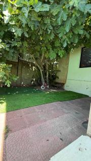 Large house for the weekend - 8