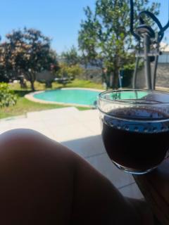 Large house for the weekend - 7