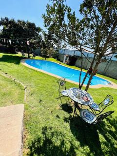 Large house for the weekend - 6