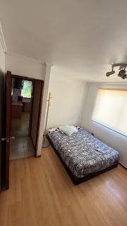 Large house for the weekend - 4