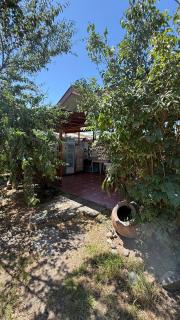 Large house for the weekend - 2