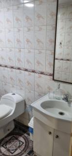 Casa de campo para relajarse con acceso a piscina - 3