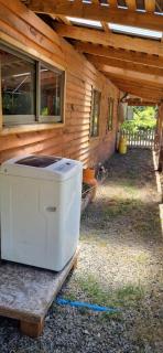 Casa de campo para relajarse con acceso a piscina - 2