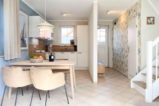 Sonnenschein - Zingst - 5