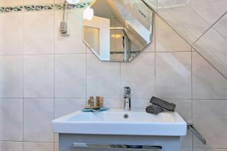 Sonnenschein - Zingst - 3