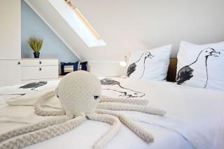 Sonnenschein - Zingst - 1